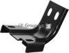 PORSC 90150503700GRV Mounting Bracket, bumper